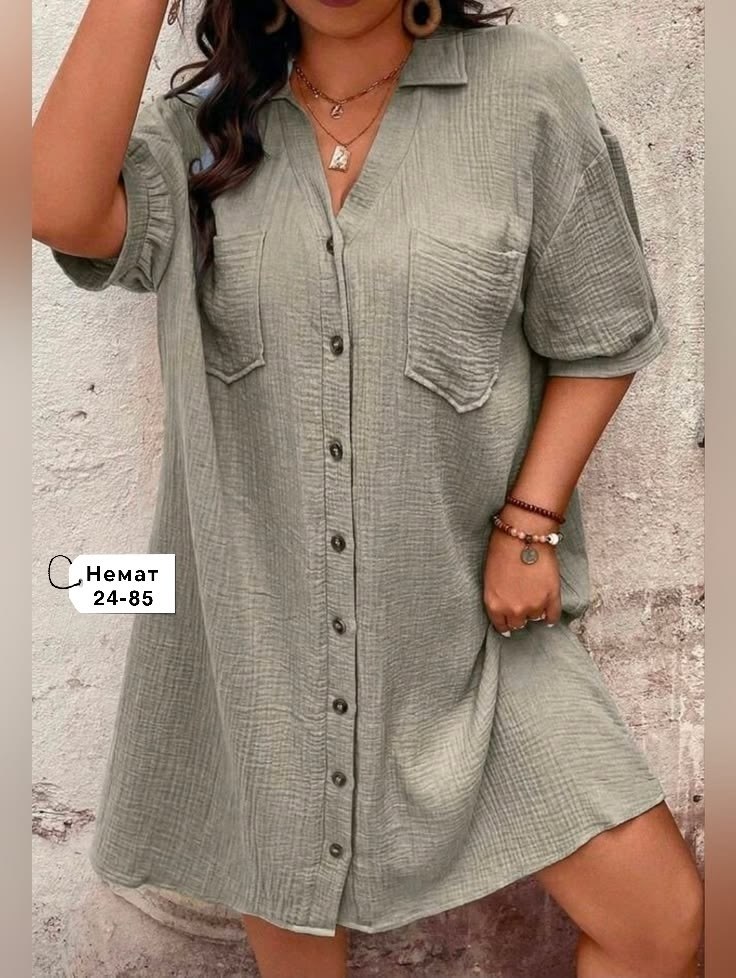 платье рубашка свободного кроя,летнее платье рубашка,туника платье рубашка,женское платье рубашка,платье туника летнее