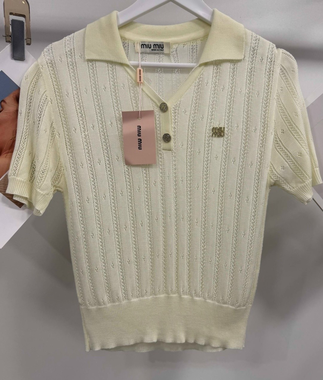 polo ralph lauren kids рубашка поло фактурной вязки розовый,кофточка,поло вязаное,свитера женские,поло свитер