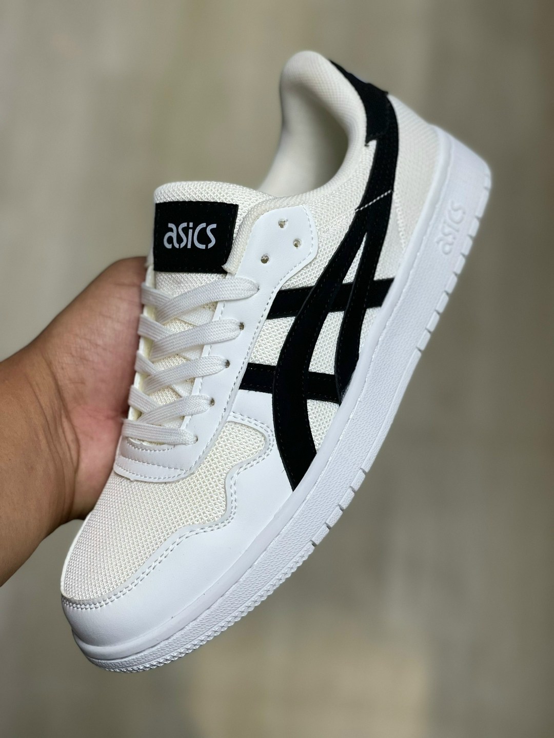 кроссовки мужские asics,кроссовки asics,кроссовки asics мужские черные,кроссовки мужские asics japan s кеды спортивные демисезонные,кроссовки асикс