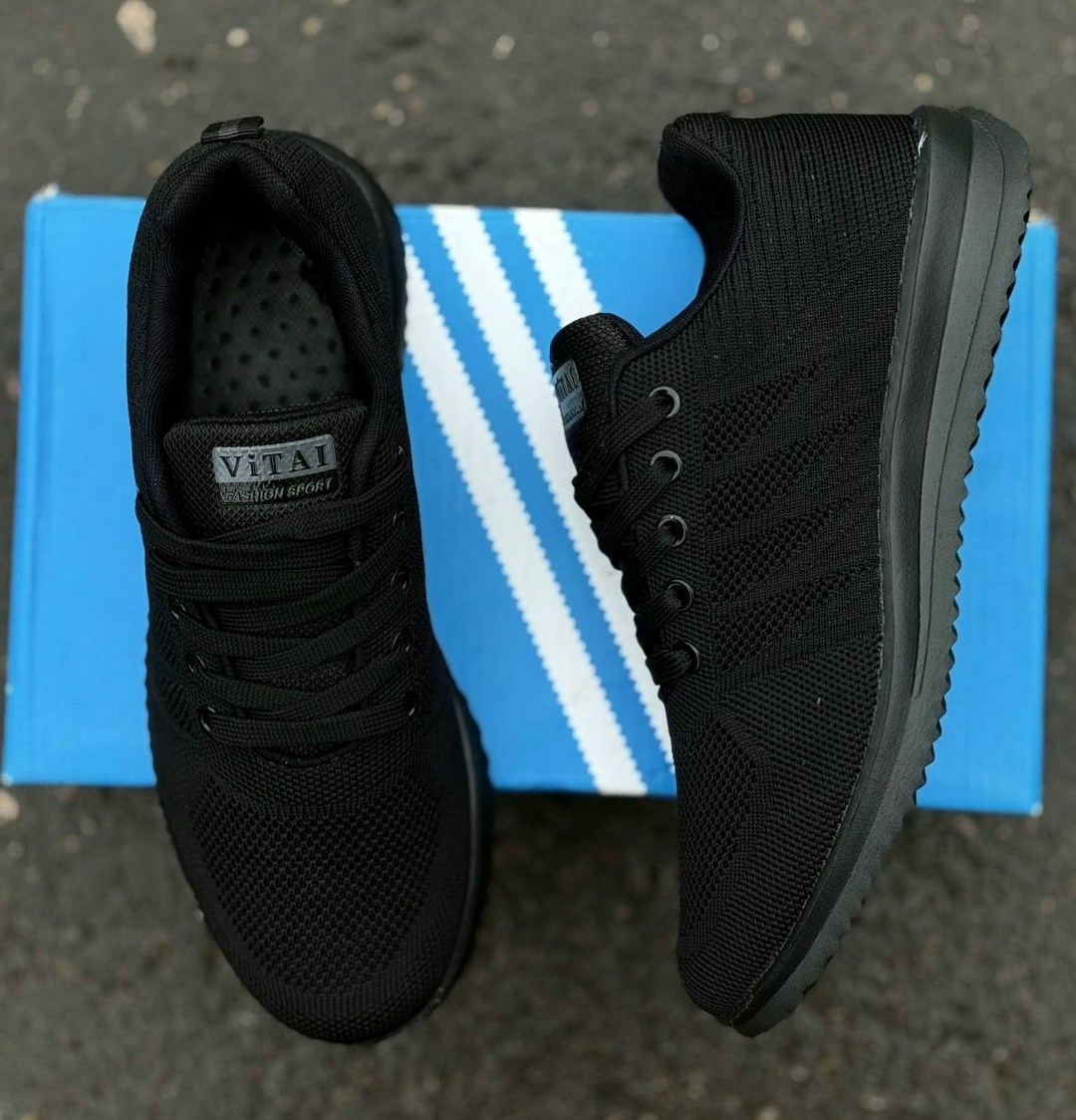 ,кроссовки мужские adidas,кроссовки adidas,кроссовки,кроссовки адидас