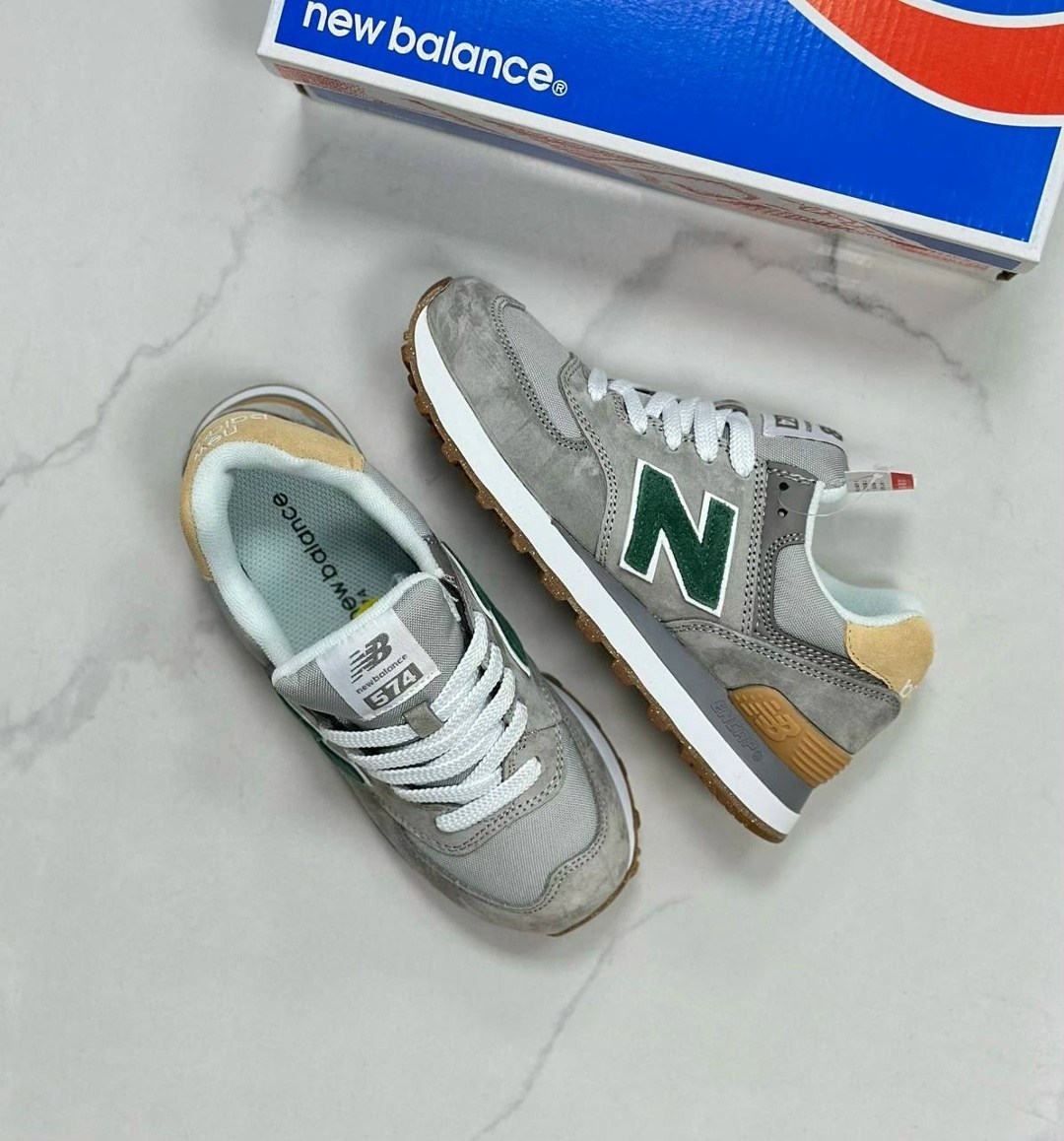 кроссовки new balance 574 женские серые,кроссовки new balance 574,кроссовки new balance,new balance 574 серые,574 женские кроссовки new balance