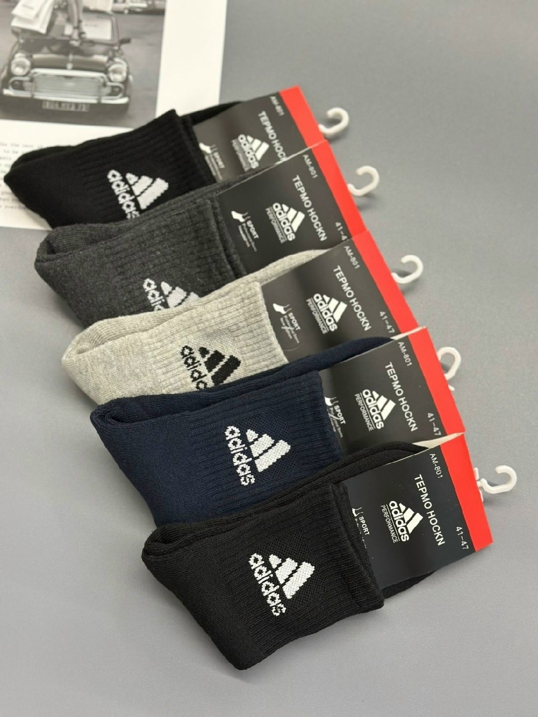 носки мужские adidas,носки мужские спортивные,носки мужское,комплект носки мужские,носки адидас