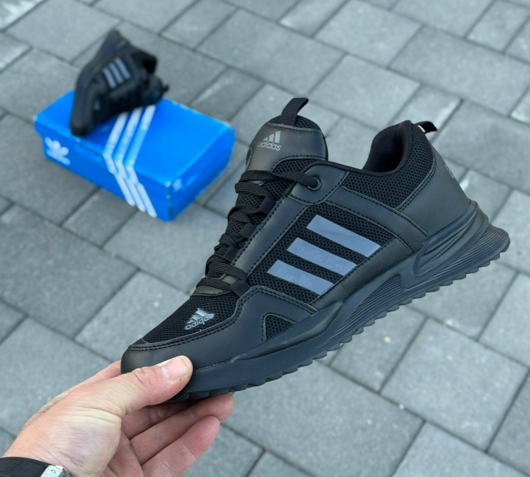 кроссовки adidas мужские,кроссовки adidas,мужские кроссовки adidas черные,мужские кроссовки,кроссовки мужские adidas terrex
