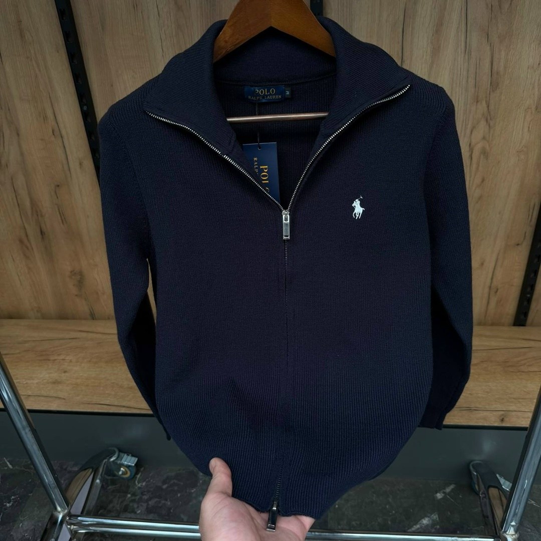 polo ralph lauren свитер,женская кофта,свитер поло,мужская кофта,джемпер polo ralph lauren
