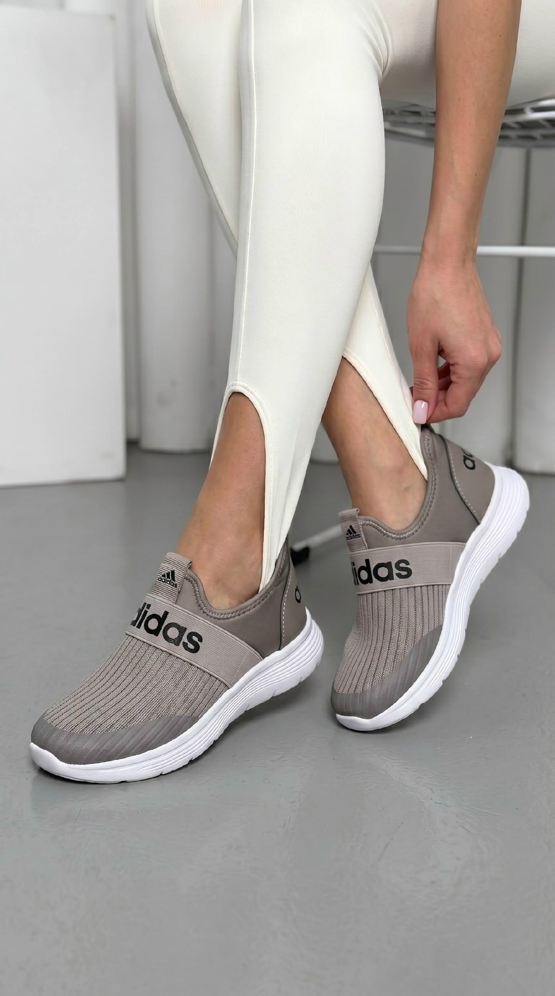 кроссовки adidas sportswear puremotion adapt spw,adidas puremotion adapt женские,кроссовки adidas,слипоны adidas sportswear lite racer adapt 4.0 shoes,adidas lite racer