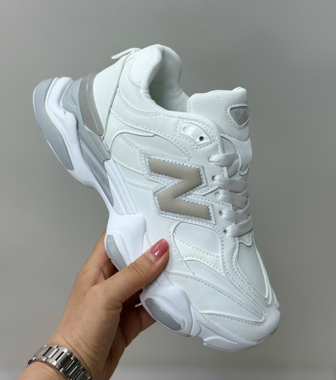кроссовки new balance,кроссовки,кроссовки new balance 9060,кроссовки женские и мужские,