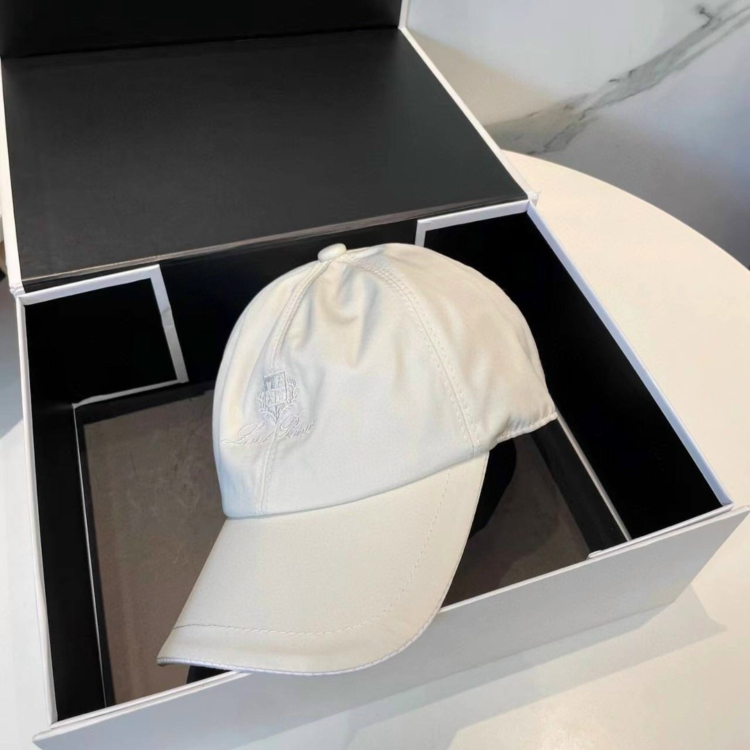 бейсболка loro piana,бейсболка кепка loro piana,бейсболка кепка,бейсболка бейсболки,бейсболка