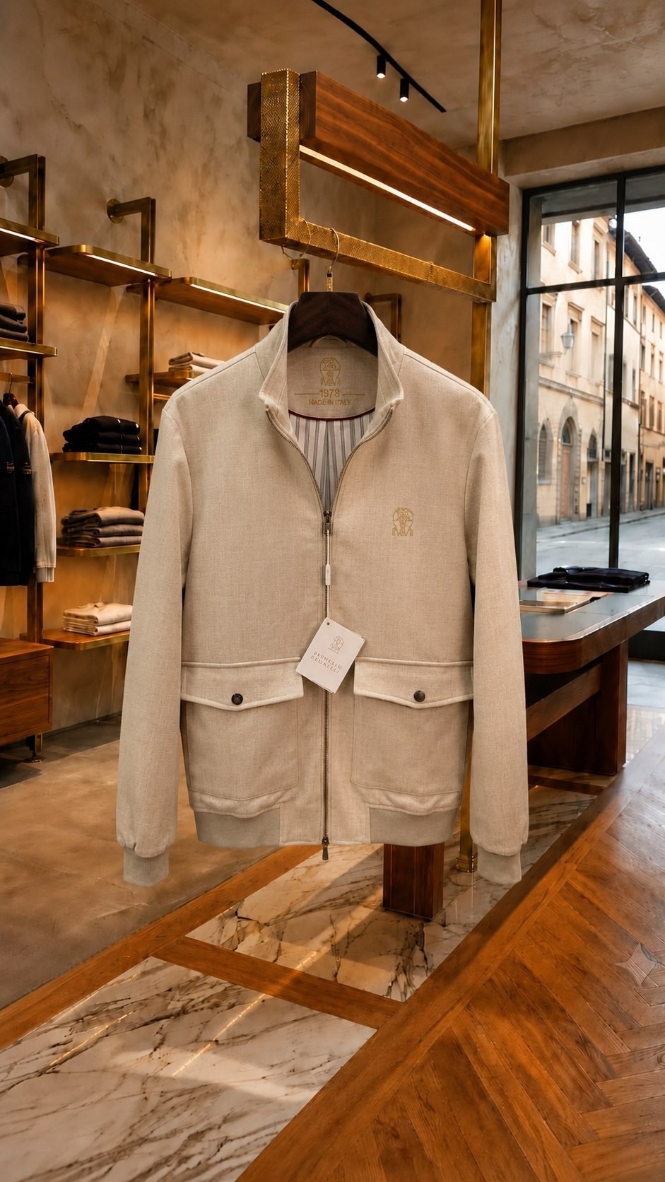 спортивный костюм loro piana,спортивный костюм brunello cucinelli,спортивный костюм stefano ricci бежевый,костюм loro piana,костюм brunello cucinelli