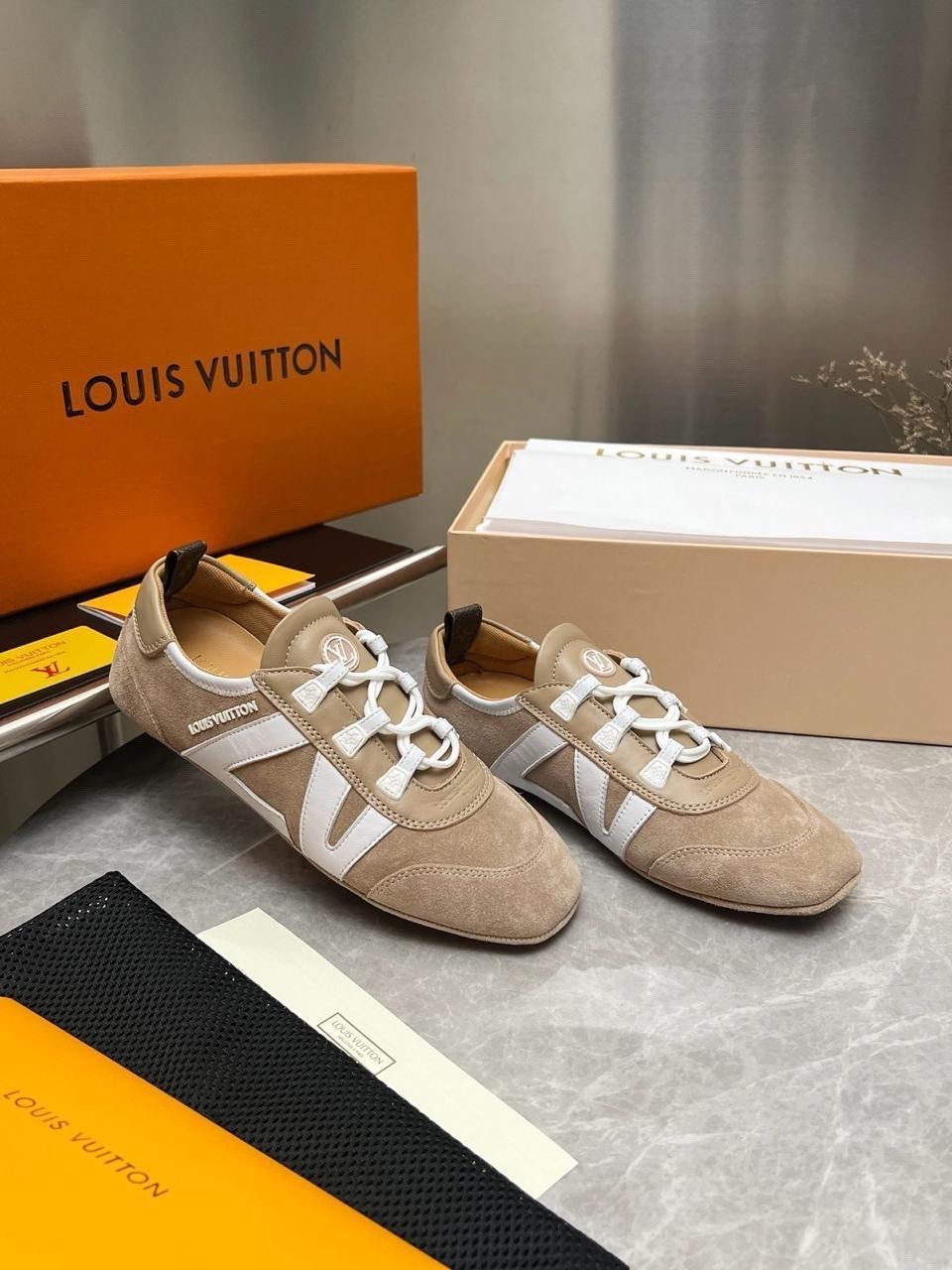 кроссовки louis vuitton кроссовки louis vuitton,кроссовки louis vuitton,кроссовки женские louis vuitton,кеды louis vuitton,