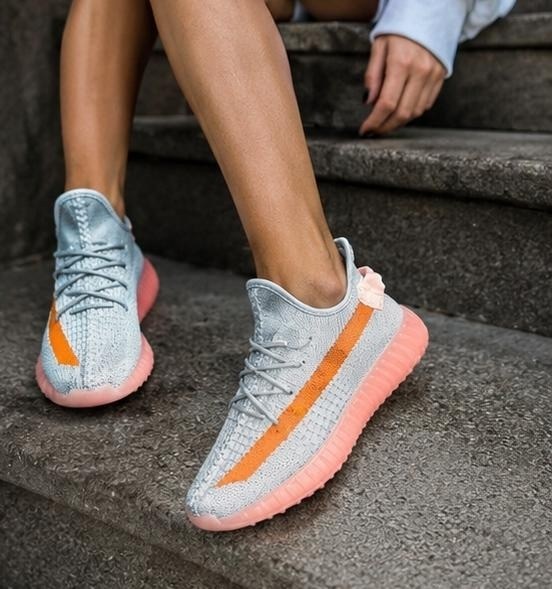 adidas yeezy boost 350,adidas yeezy boost 350 v2 light,adidas yeezy boost 350 v2 tail light,adidas yeezy boost 350 v 2,adidas yeezy boost