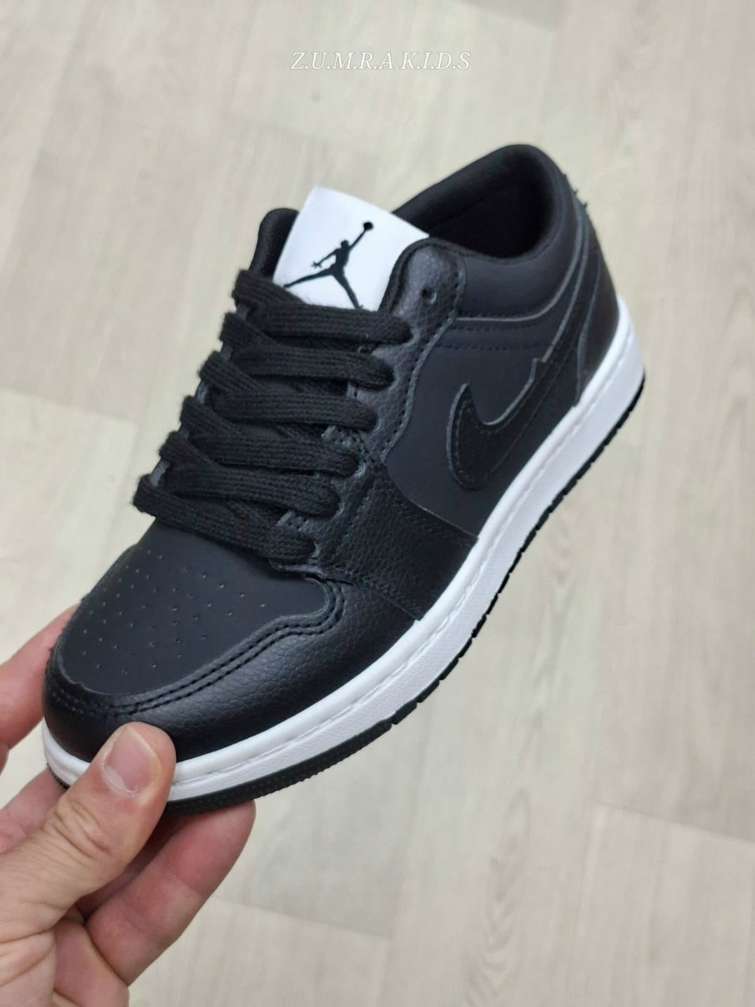 nike air jordan 1 low,кроссовки найк аир джордан,air jordan 1 low mocha,кроссовки,air jordan 1 low