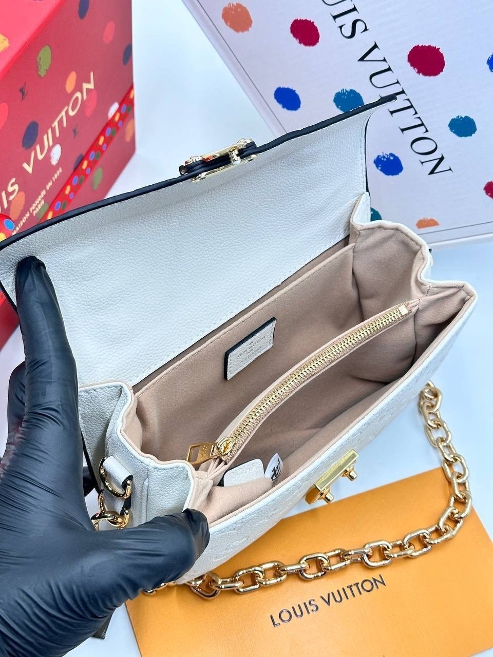 сумка женская louis vuitton,сумка louis vuitton,louis vuitton сумка на плечо,сумка луи виттон маленькая,сумка