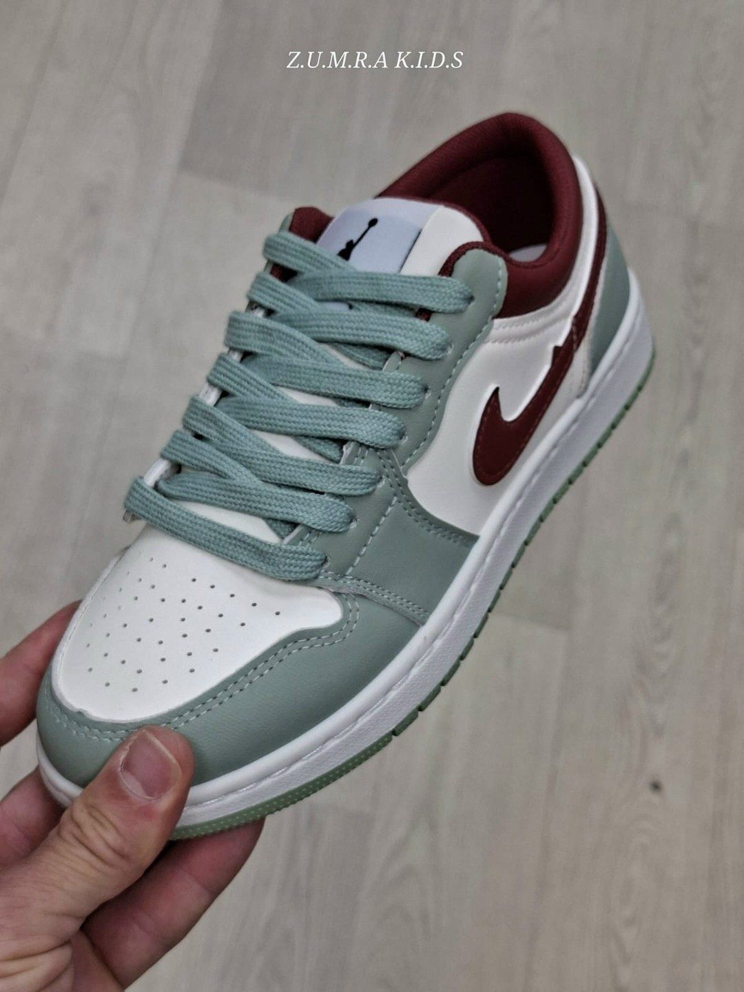 кроссовки женские nike air jordan 1,кроссовки,кроссовки nike air jordan low 1,женские кроссовки nike,кроссовки nike