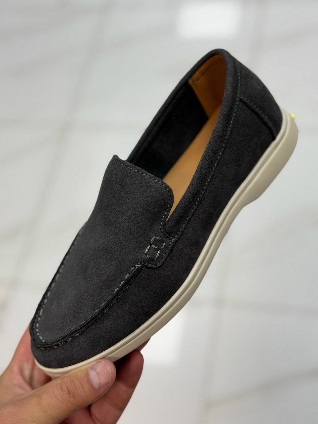,loro piana мужские лоферы,лоферы мужские,обуви,лоферы мужские замшевые loro piana