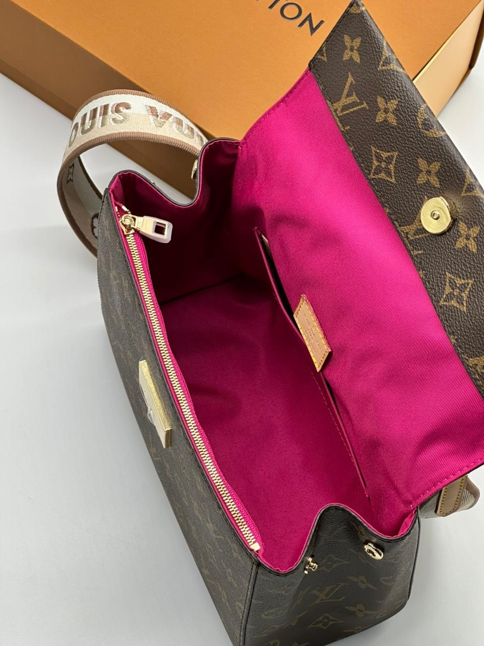 сумка louis vuitton,сумка louis vuitton женская,сумка louis vuitton neverfull mm,louis vuitton neverfull,louis vuitton сумка шоппер
