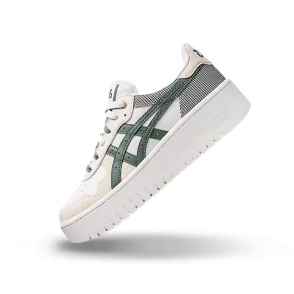 женские кроссовки asics japan s pf,кроссовки женские asics,кроссовки asics japan s,кроссовки asics,женские кроссовки