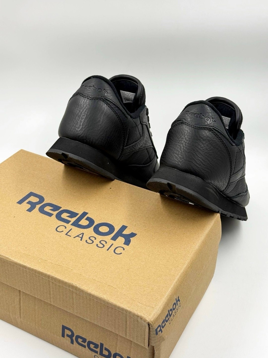 мужские кроссовки reebok,кроссовки reebok,кроссовки reebok classic leather,кроссовки reebok черные,кроссовки мужские reebok classic leather
