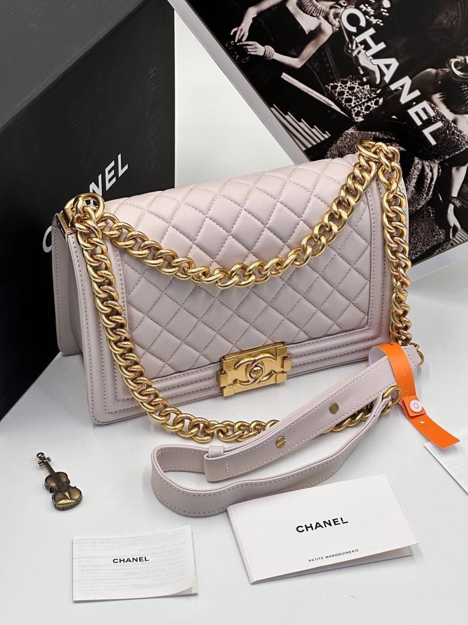сумка шанель,сумка chanel,женская сумка chanel,сумочка модная,сумка