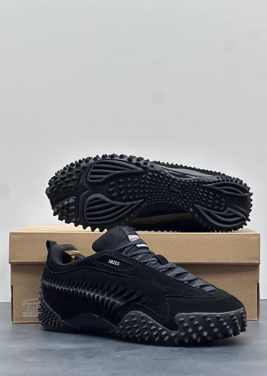 кроссовки puma,мужские кроссовки puma,,кроссовки пума,puma mostro