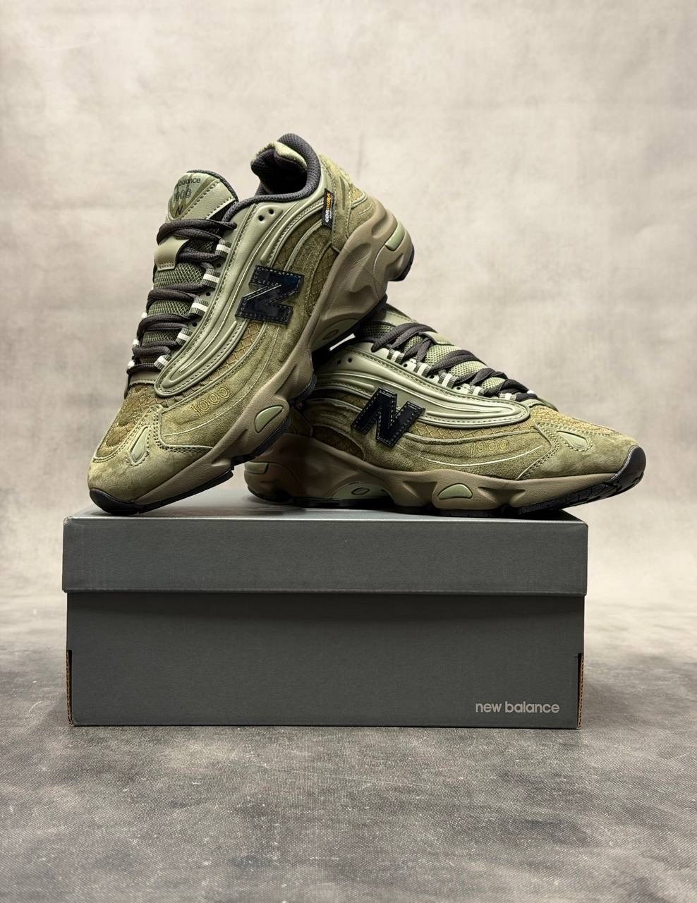 кроссовки new balance,new balance 1000 cordura,new balance 1000,кроссовки new balance 1000,кроссовки