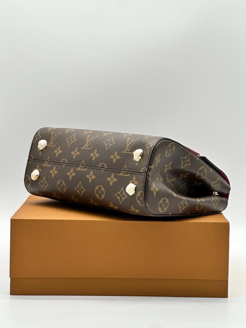 сумка louis vuitton,сумка louis vuitton женская,сумка louis vuitton neverfull mm,louis vuitton neverfull,louis vuitton сумка шоппер