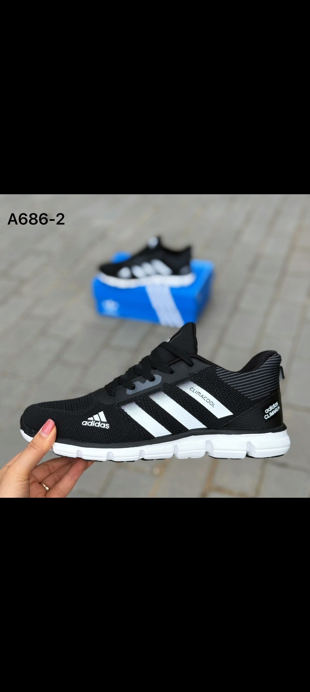 кроссовки мужские adidas,кроссовки adidas,кроссовки мужские адидас,кроссовки adidas climacool,кроссовки адидас