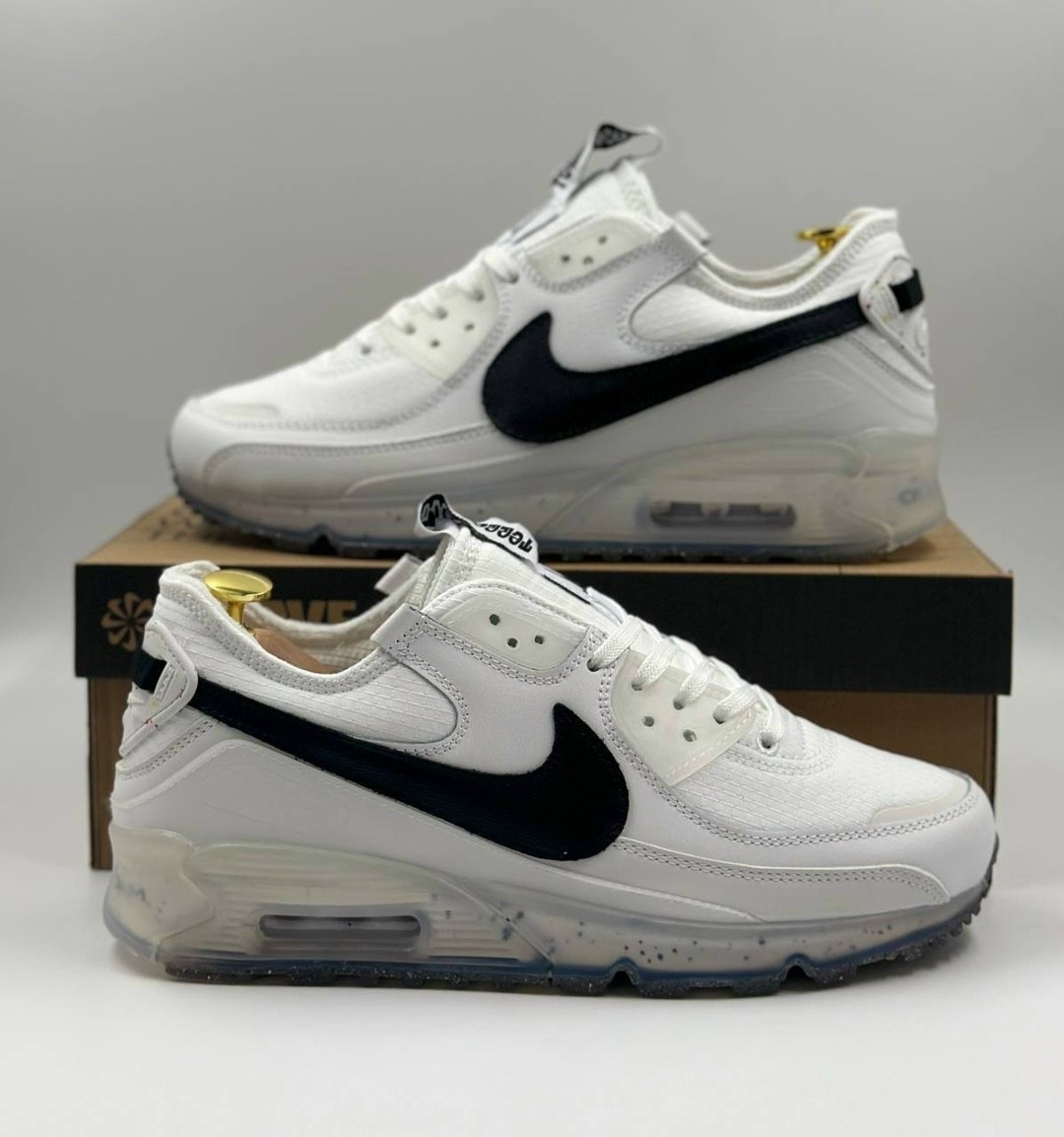 кроссовки nike air max 90,кроссовки,кроссовки nike air max 90 белые,кроссовки nike air max terrascape 90,кроссовки nike air