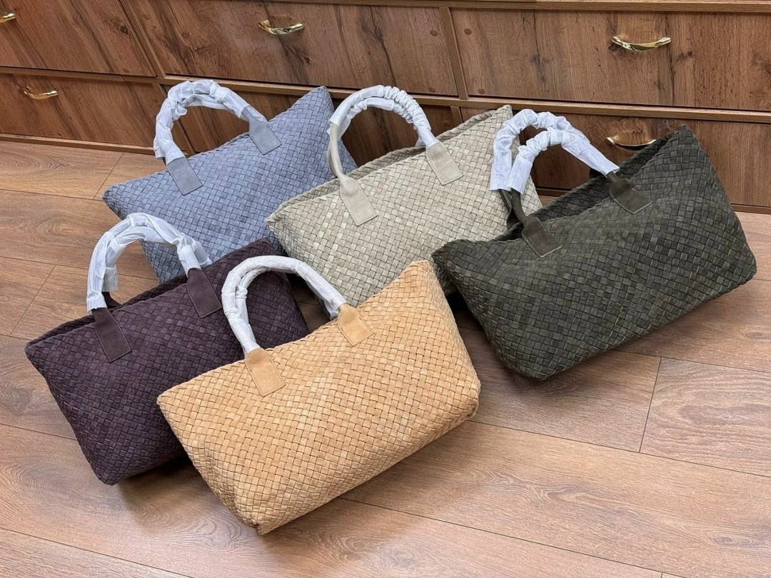 сумка bottega veneta женская,плетеная сумка,bottega veneta сумка,сумка,сумка корзина