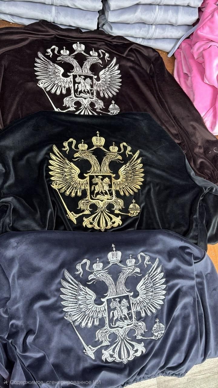 велюровый спортивный костюм,велюровый костюм,костюм спортивный велюровый pi7 цвет серый,велюровый костюм женский,костюм спортивный велюровый двойка