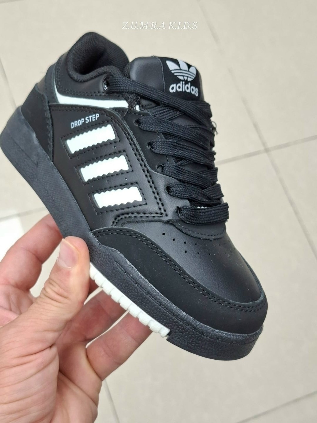 кроссовки adidas drop step,кроссовки adidas,кроссовки,кроссовки adidas drop step low,кроссовки drop step