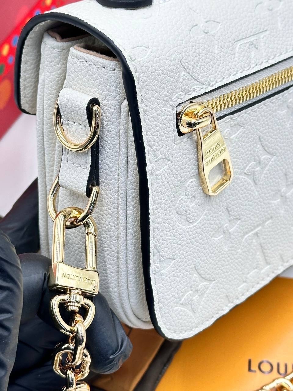 сумка женская louis vuitton,сумка louis vuitton,louis vuitton сумка на плечо,сумка луи виттон маленькая,сумка