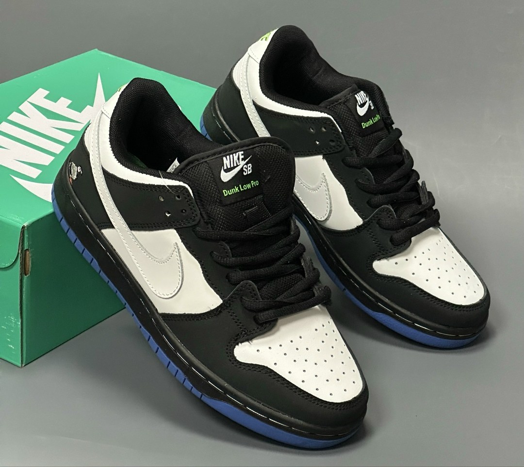 nike sb dunk low pro,кроссовки nike sb dunk low,nike dunk sb classic green,nike dunk low sb,nike dunk low