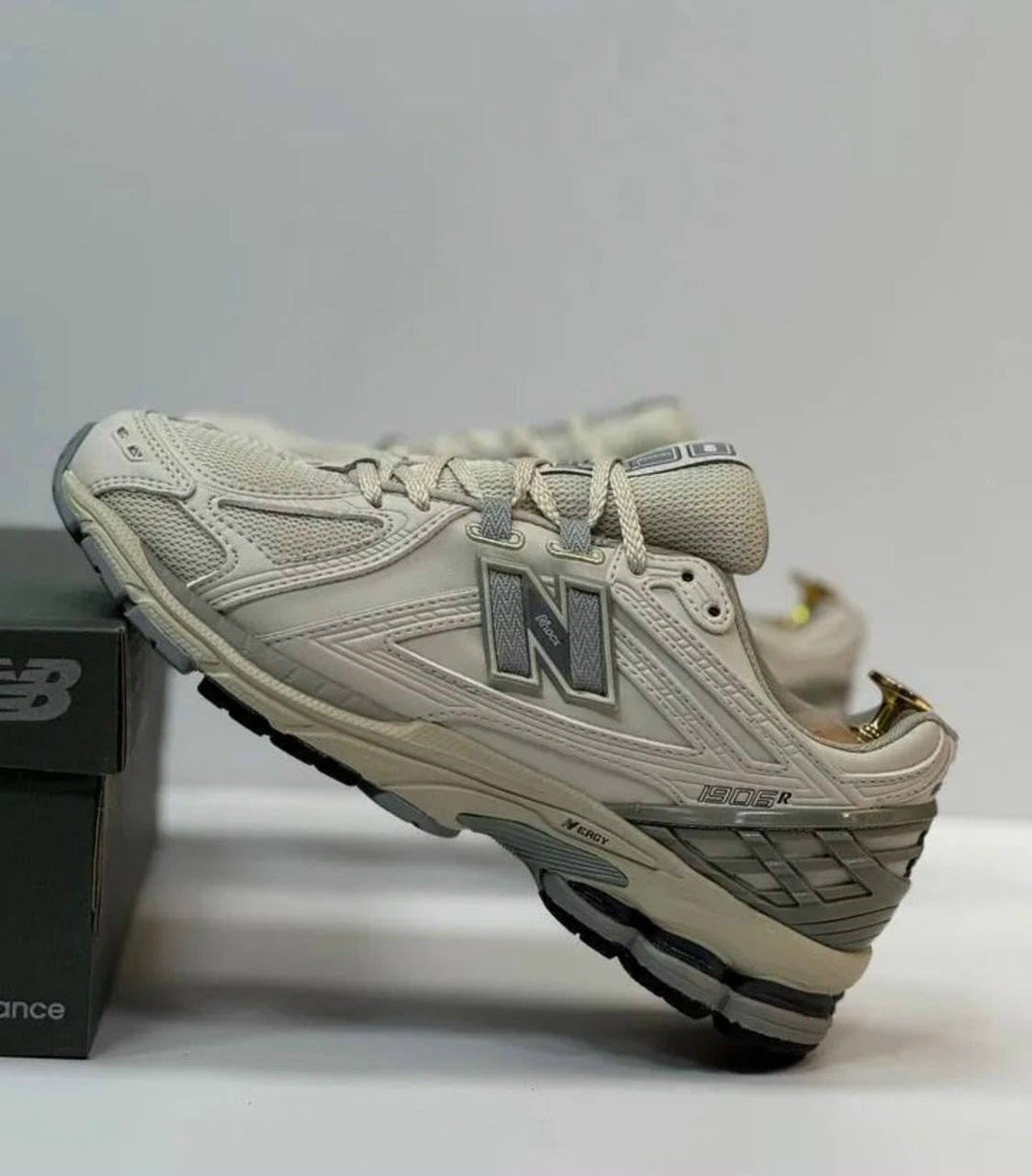 кроссовки new balance 1906,кроссовки new balance,кроссовки,кроссовки new balance 1906 r,кроссовки new balance мужские
