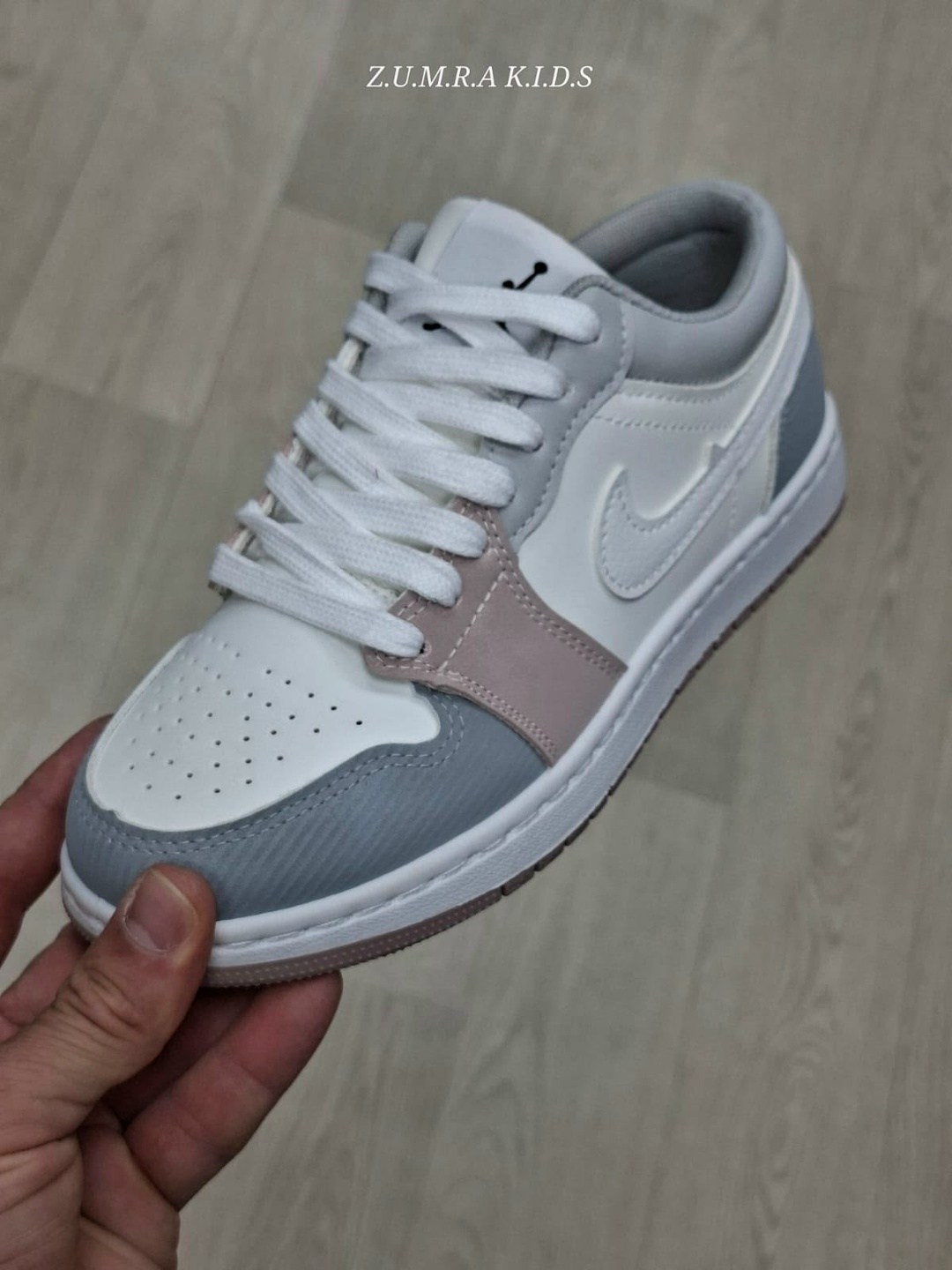 кроссовки nike air jordan 1 low,nike кроссовки,мужская  кроссовки,мужские кроссовки,кроссовки