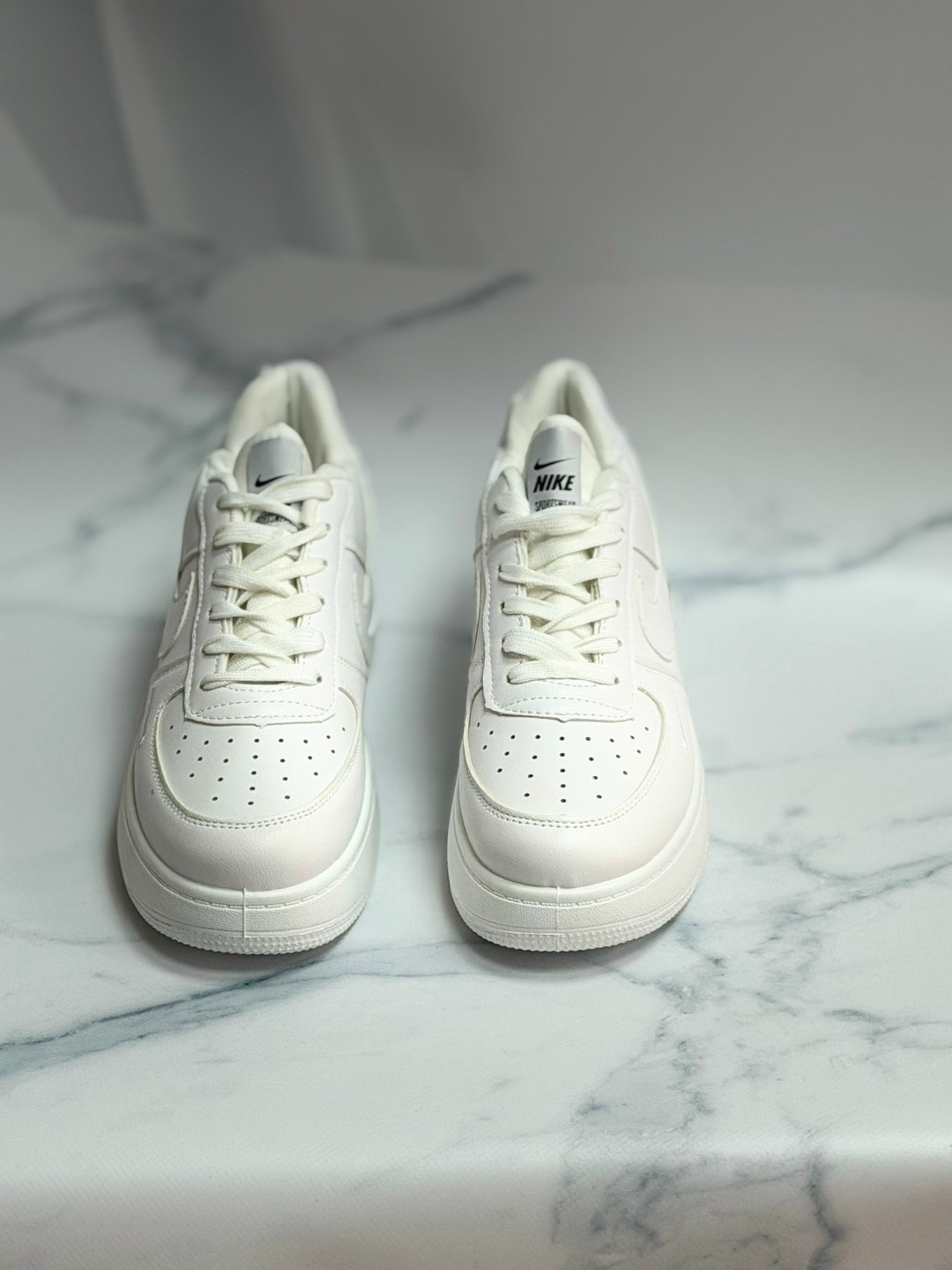 кросcовки nike air force 1,кроссовки nike air force 1 low white,кроссовки nike air force 1 форсы белые кеды,nike air force 1,nike air force 1 white