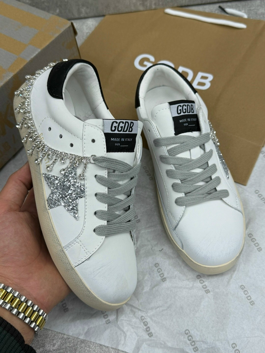 ,кроссовки golden goose, спортивная, женская,женские кроссовки