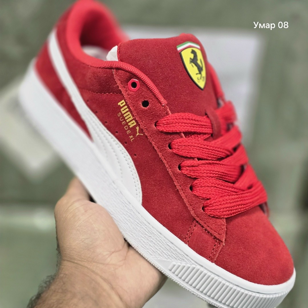 кроссовки vans,кроссовки,кроссовки отличный,кроссовки ванс,кроссовки мальчику