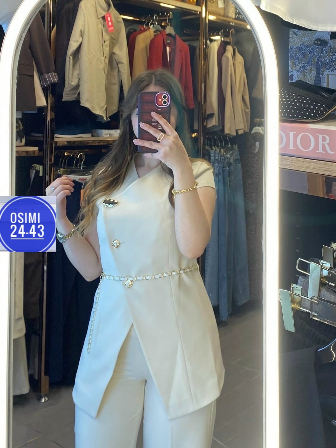стильное платье,платья модные,стильные наряды,