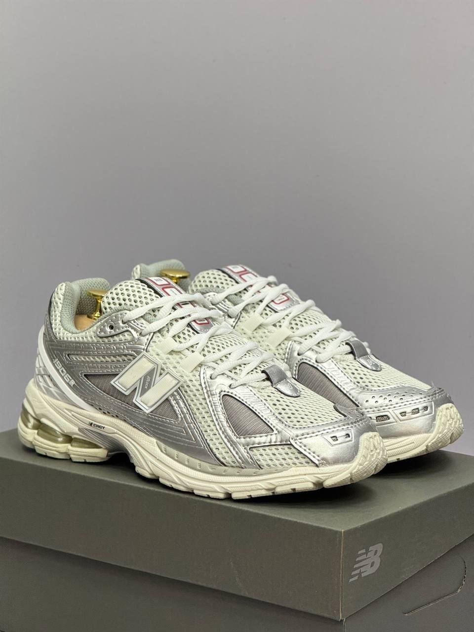 кроссовки new balance,кроссовки new balance 1906,кроссовки,кроссовки new balance 1906 r,кроссовки женский мужской