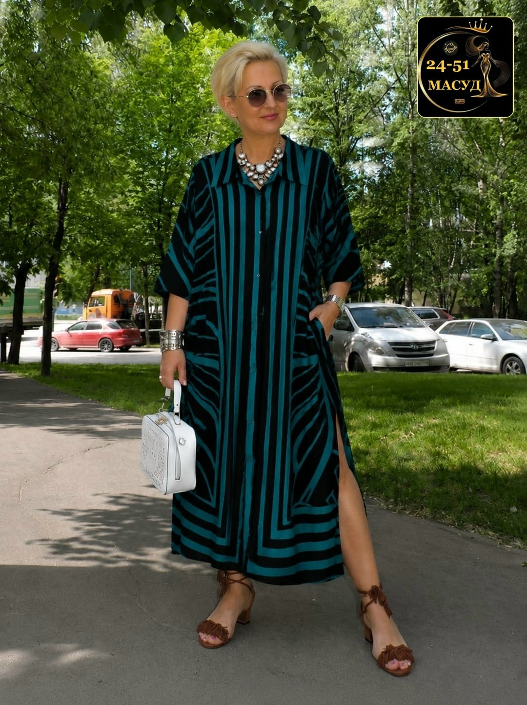 платье плюс сайз,женское платье,платье для полных,платье в полоску,платье