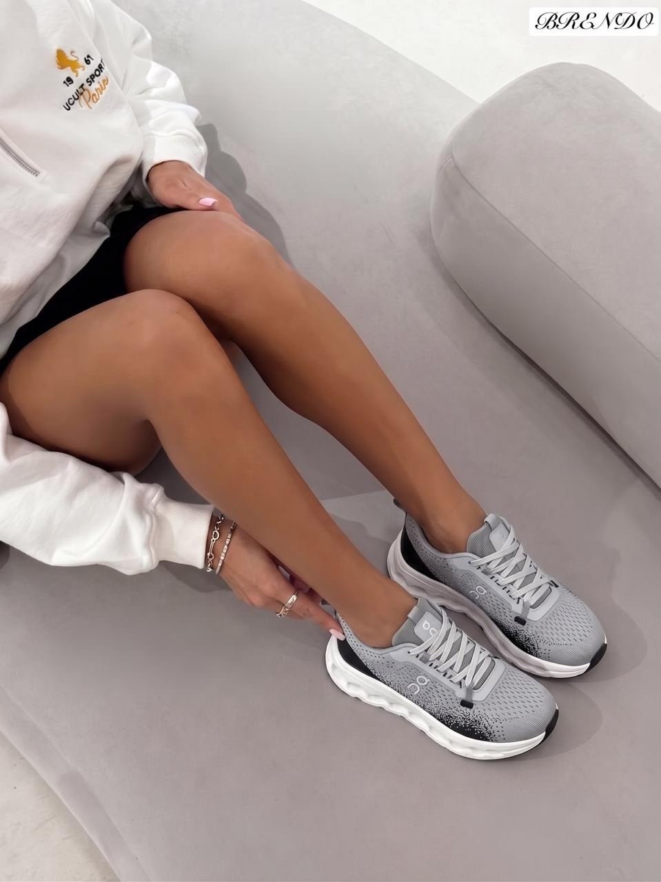 ,женские кроссовки,кроссовки черные,кроссовки модные,chanel кроссовки
