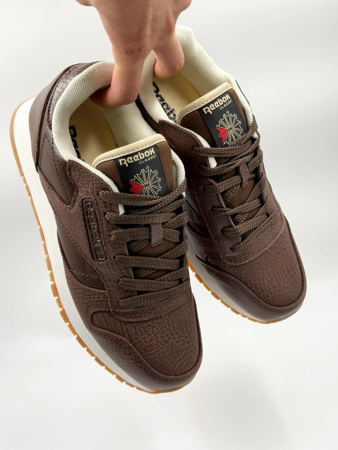 reebok classic leather lux,мужские кроссовки reebok classic leather,кроссовки reebok classic leather,reebok classic leather,reebok classic leather horween