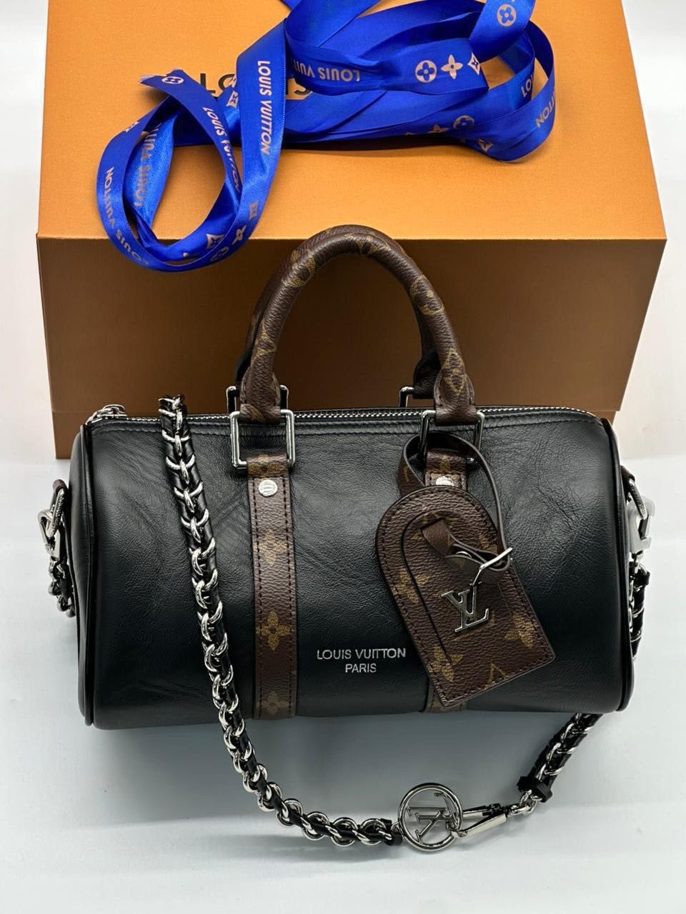 louis vuitton коробка,louis vuitton bag,cумка louis vuitton,louis vuitton monogram,louis vuitton коробка оригинал оранжевый