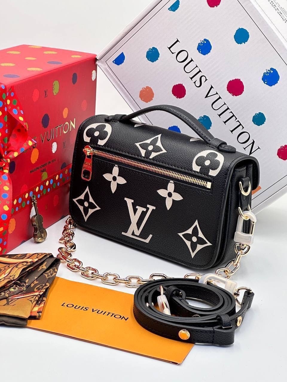 сумка женская louis vuitton,cумка louis vuitton,louis vuitton сумка на плечо,сумка louis vuitton pochette metis,сумка louis vuitton pochette metis east west