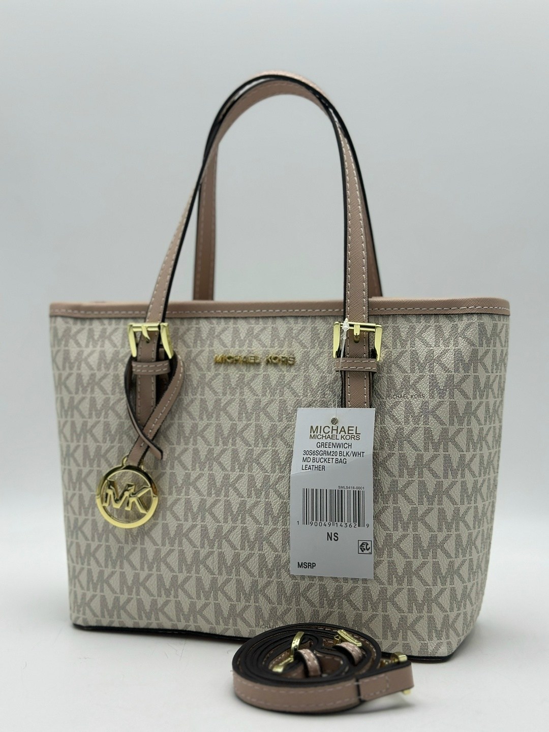 женская сумка michael kors,сумка michael kors,сумка тоут michael kors,сумка michael kors женские сумки,сумка michael kors jet set travel