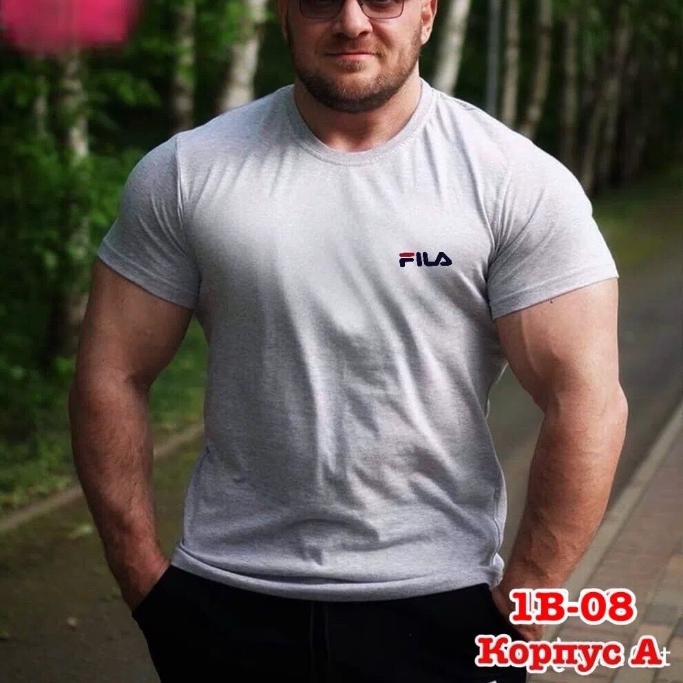 футболки для мужчин,футболка мужская,футболка,футболка мужская белая,вес футболки мужской