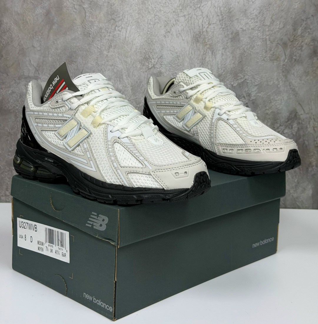 кроссовки new balance 1906,кроссовки new balance 1906 r,кроссовки new balance,кроссовки,кроссовки new balance 1906 d