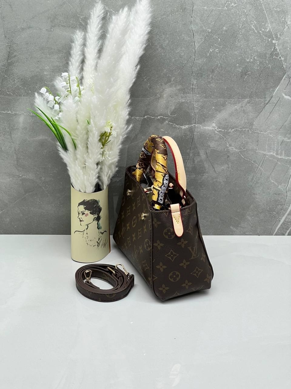 louis vuitton женская сумка,louis vuitton сумка,сумка луи виттон,сумка луи витон,сумка