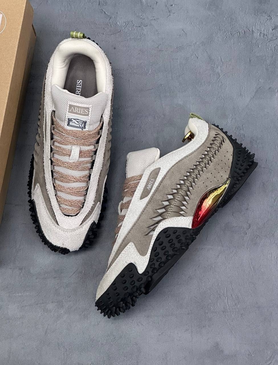 кроссовки puma,мужские кроссовки puma,кроссовки,кроссовки puma x,puma mostro