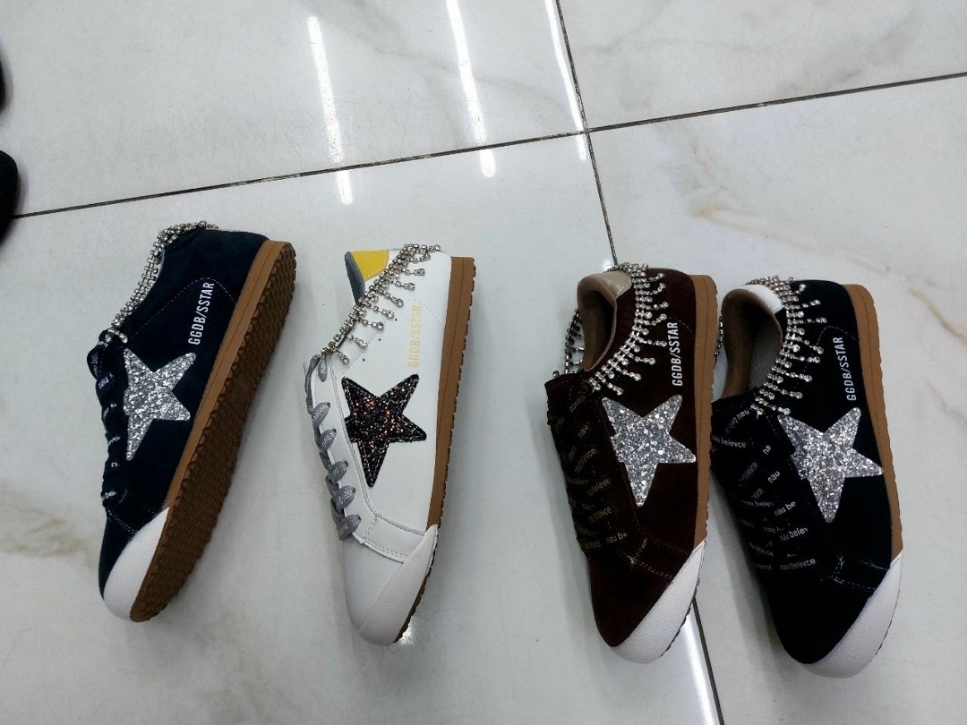 , женская,одежда и ,кеды golden goose,кроссовки golden goose